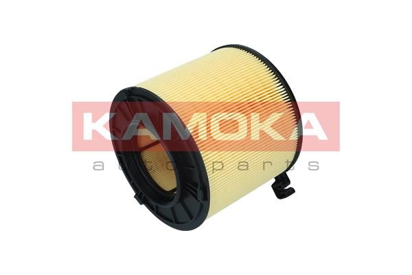 Obrázok Vzduchový filter KAMOKA  F254901