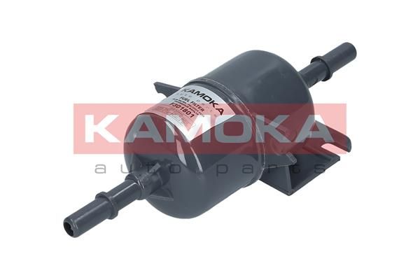 Obrázok Palivový filter KAMOKA  F301801