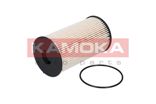 Obrázok Palivový filter KAMOKA  F303901