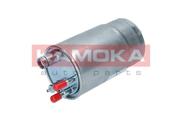Obrázok Palivový filter KAMOKA  F304601