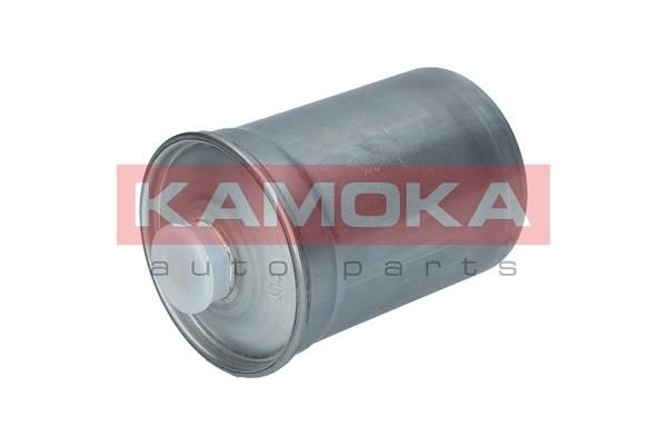 Obrázok Palivový filter KAMOKA  F304801