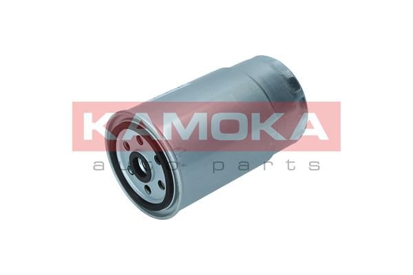 Obrázok Palivový filter KAMOKA  F305801