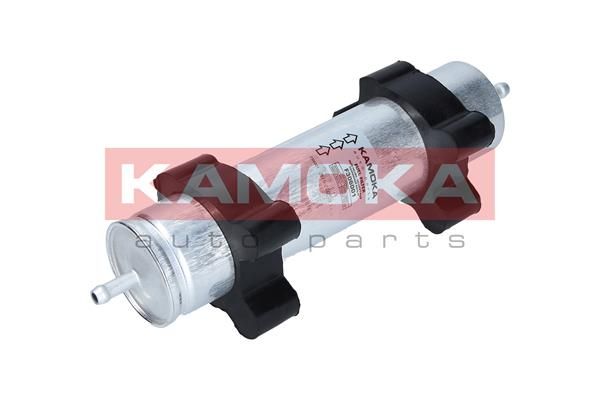 Obrázok Palivový filter KAMOKA  F306001
