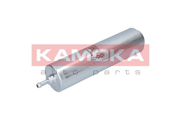 Obrázok Palivový filter KAMOKA  F306101