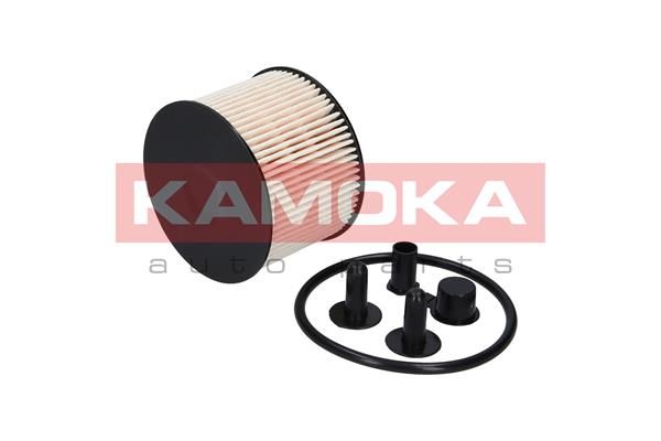 Obrázok Palivový filter KAMOKA  F307301