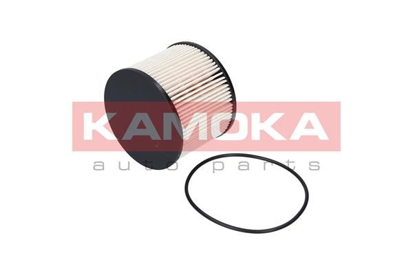 Obrázok Palivový filter KAMOKA  F307401