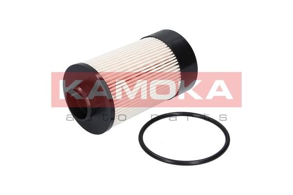 Obrázok Palivový filter KAMOKA  F307501
