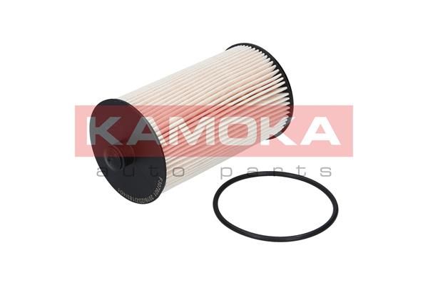 Obrázok Palivový filter KAMOKA  F307901