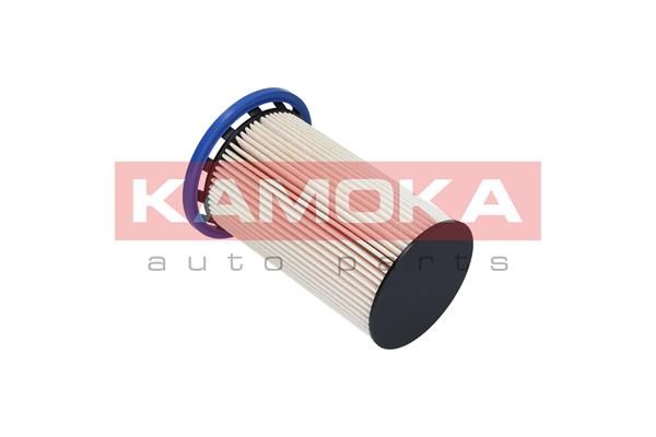 Obrázok Palivový filter KAMOKA  F308201