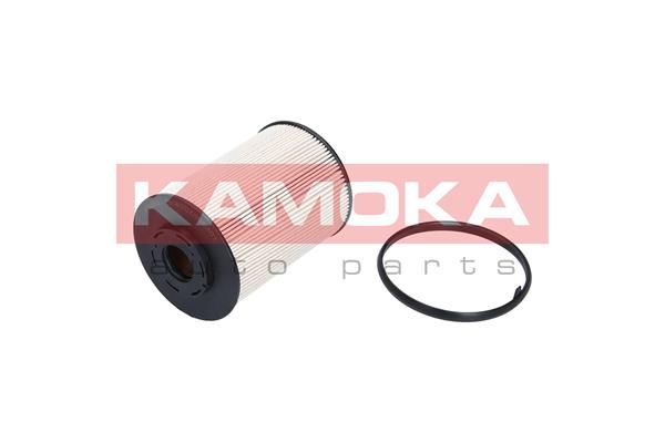 Obrázok Palivový filter KAMOKA  F308601