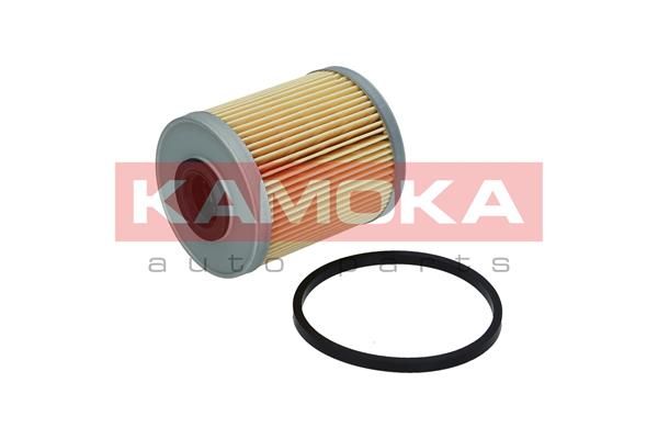 Obrázok Palivový filter KAMOKA  F308801