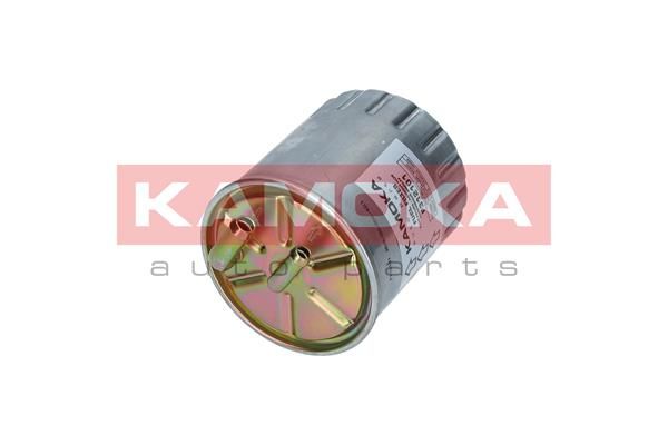 Obrázok Palivový filter KAMOKA  F312101