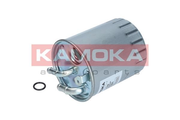 Obrázok Palivový filter KAMOKA  F312301