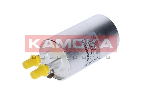 Obrázok Palivový filter KAMOKA  F314401