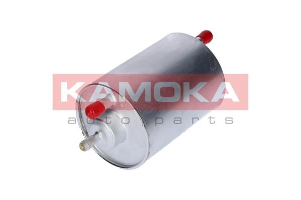 Obrázok Palivový filter KAMOKA  F315901