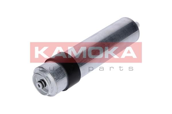 Obrázok Palivový filter KAMOKA  F316601