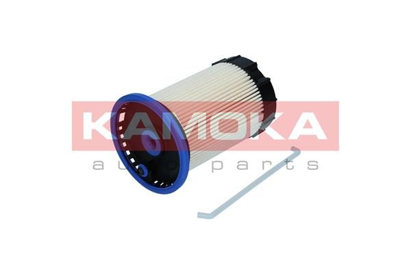 Obrázok Palivový filter KAMOKA  F320401