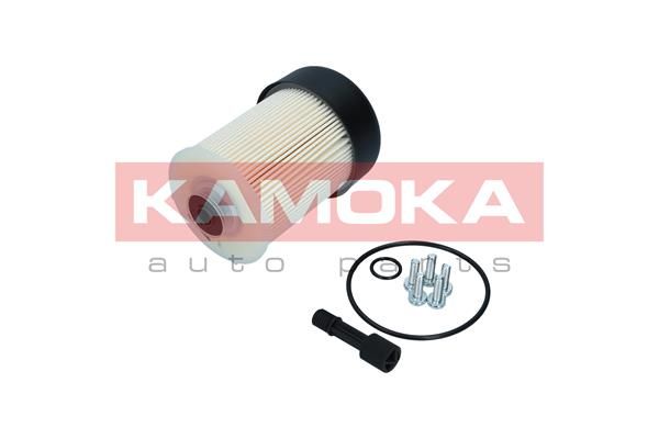 Obrázok Palivový filter KAMOKA  F320601