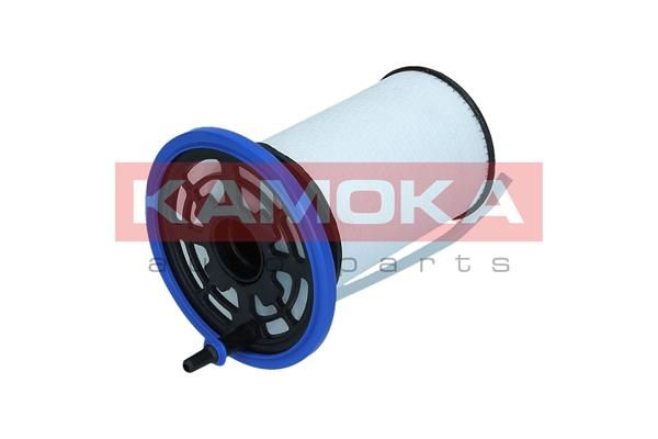 Obrázok Palivový filter KAMOKA  F320801