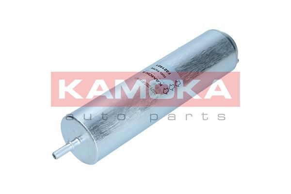 Obrázok Palivový filter KAMOKA  F321401