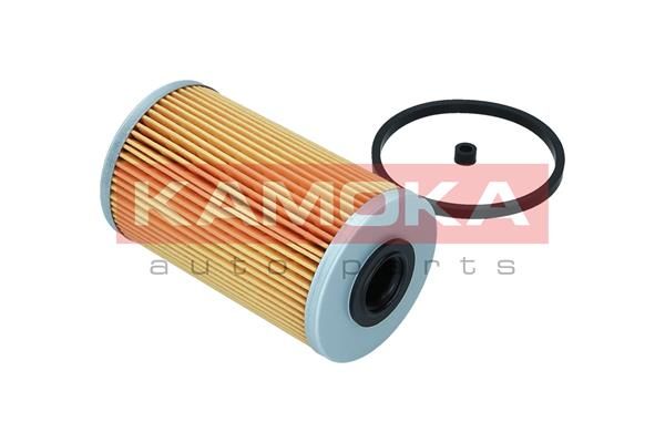 Obrázok Palivový filter KAMOKA  F321501