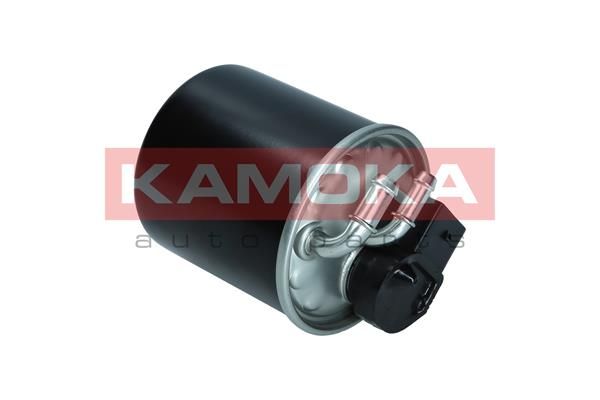 Obrázok Palivový filter KAMOKA  F321801