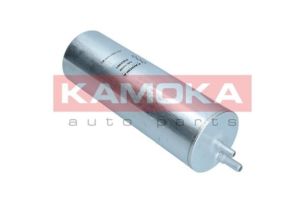 Obrázok Palivový filter KAMOKA  F323301