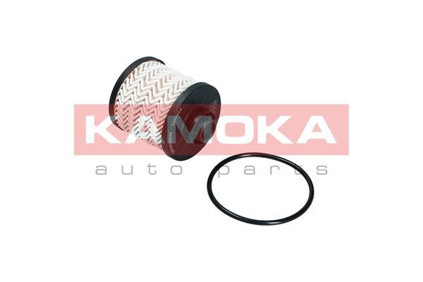 Obrázok Palivový filter KAMOKA  F324001