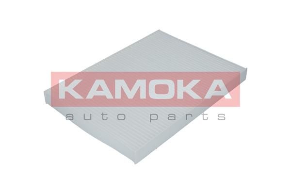 Obrázok Filter vnútorného priestoru KAMOKA  F400101