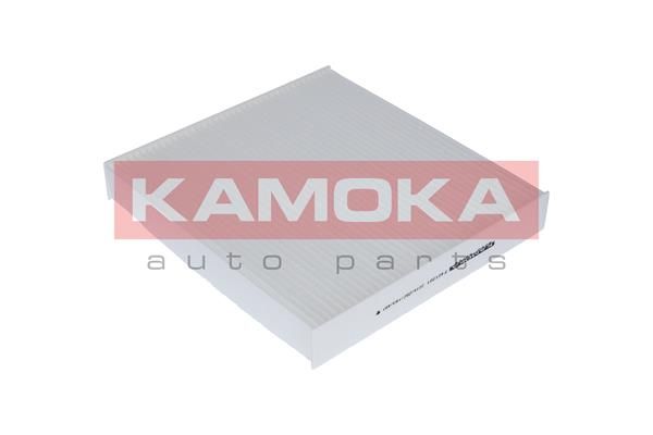 Obrázok Filter vnútorného priestoru KAMOKA  F401001