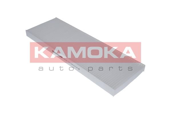 Obrázok Filter vnútorného priestoru KAMOKA  F401301