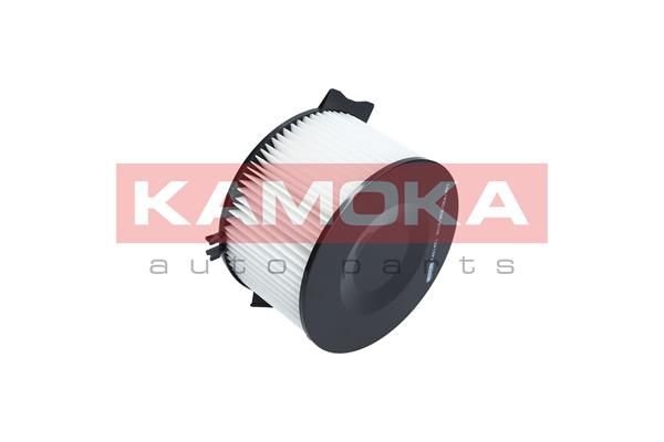 Obrázok Filter vnútorného priestoru KAMOKA  F401401