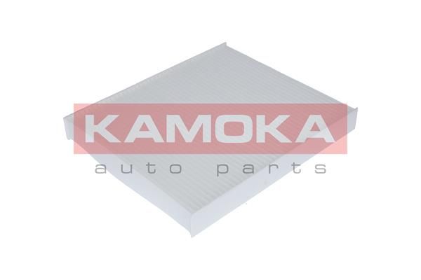 Obrázok Filter vnútorného priestoru KAMOKA  F402001