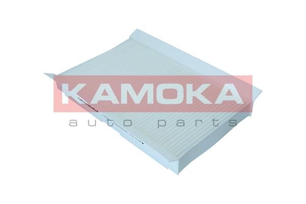 Obrázok Filter vnútorného priestoru KAMOKA  F402201