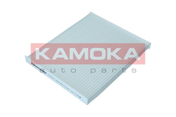 Obrázok Filter vnútorného priestoru KAMOKA  F403301