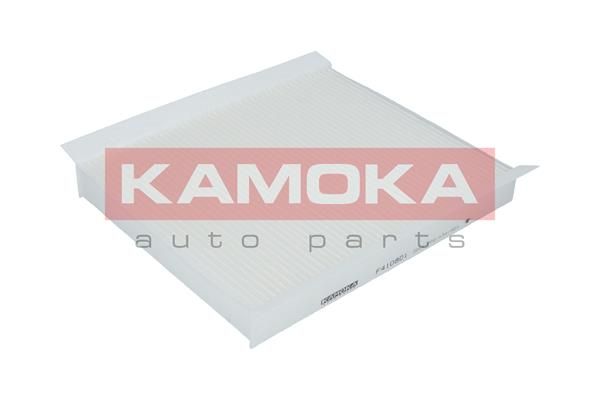 Obrázok Filter vnútorného priestoru KAMOKA  F410801