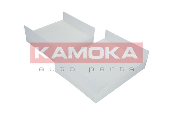 Obrázok Filter vnútorného priestoru KAMOKA  F411101