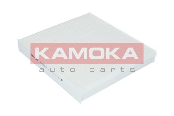 Obrázok Filter vnútorného priestoru KAMOKA  F411501