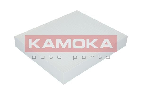 Obrázok Filter vnútorného priestoru KAMOKA  F412101