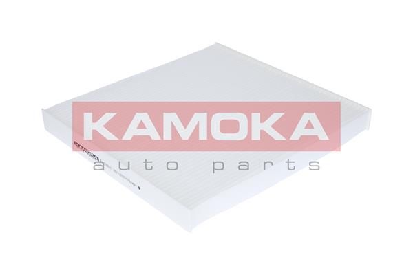 Obrázok Filter vnútorného priestoru KAMOKA  F413801