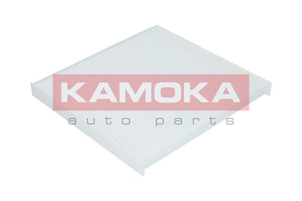 Obrázok Filter vnútorného priestoru KAMOKA  F415101