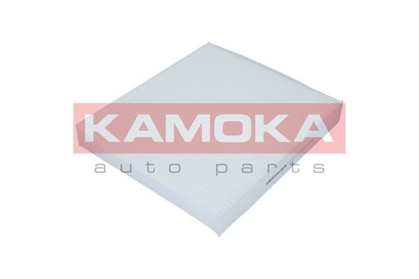 Obrázok Filter vnútorného priestoru KAMOKA  F416001