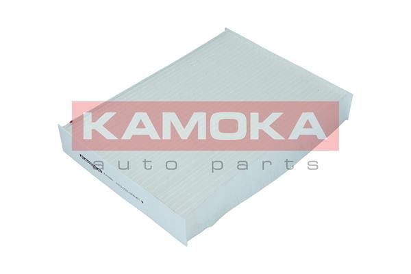 Obrázok Filter vnútorného priestoru KAMOKA  F419301
