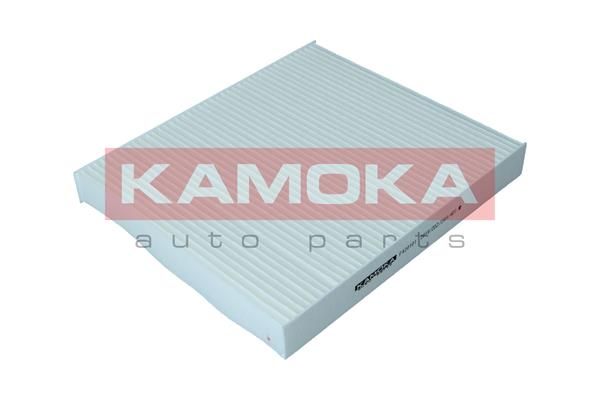 Obrázok Filter vnútorného priestoru KAMOKA  F420101