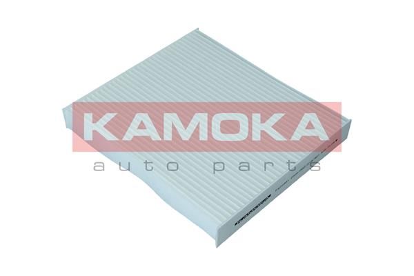 Obrázok Filter vnútorného priestoru KAMOKA  F420301