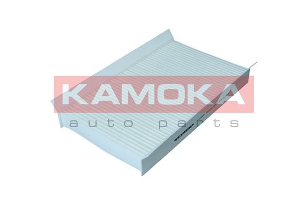 Obrázok Filter vnútorného priestoru KAMOKA  F422901