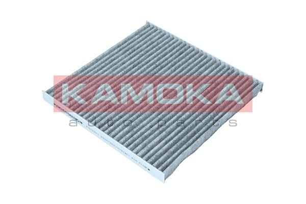 Obrázok Filter vnútorného priestoru KAMOKA  F502001