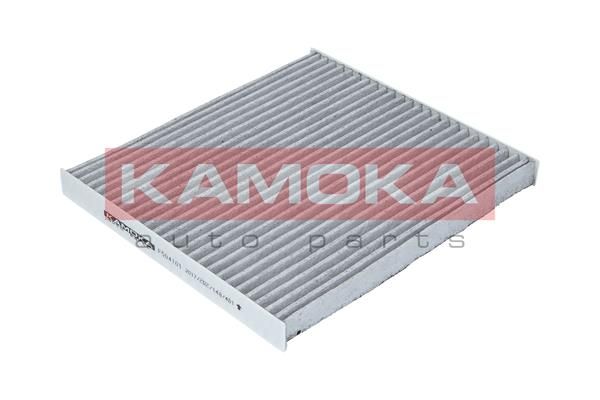 Obrázok Filter vnútorného priestoru KAMOKA  F504101