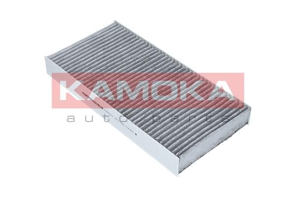 Obrázok Filter vnútorného priestoru KAMOKA  F505201