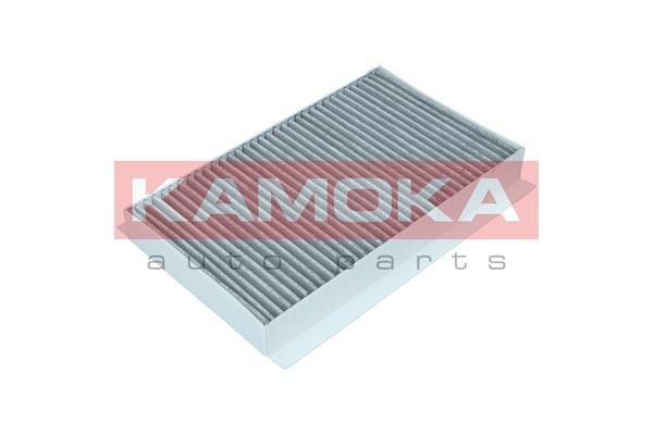 Obrázok Filter vnútorného priestoru KAMOKA  F512201